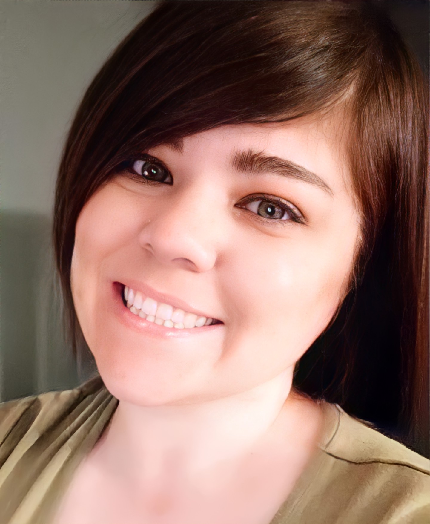 nwdn_file_temp_1613019712646