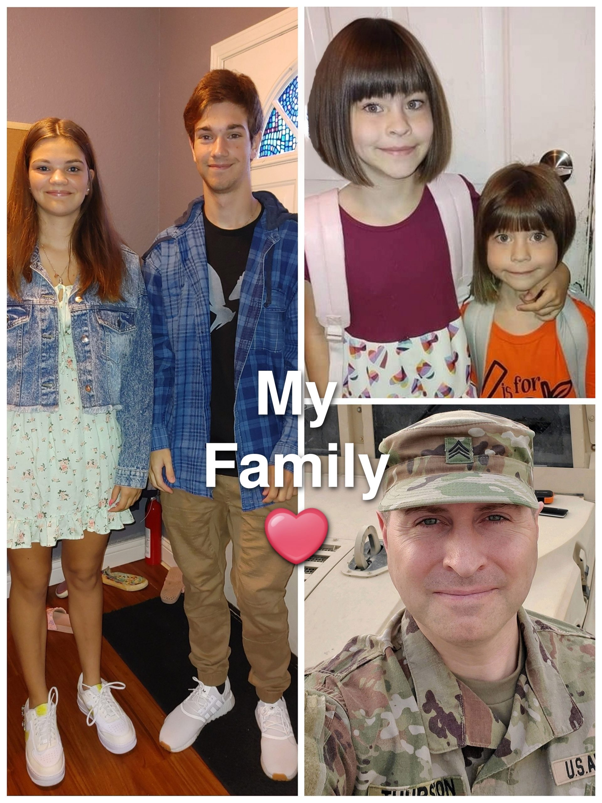 Mematic_20210811_121849 (1)