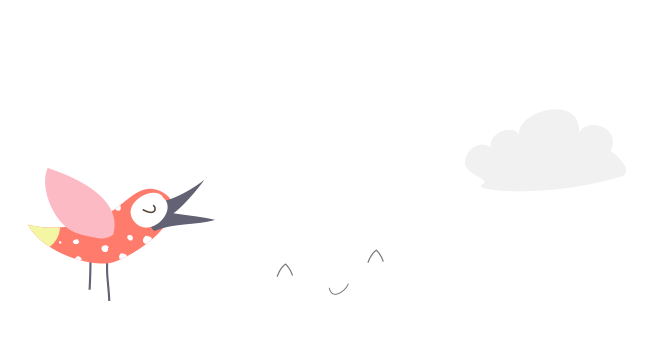 clouds-bird-white_image